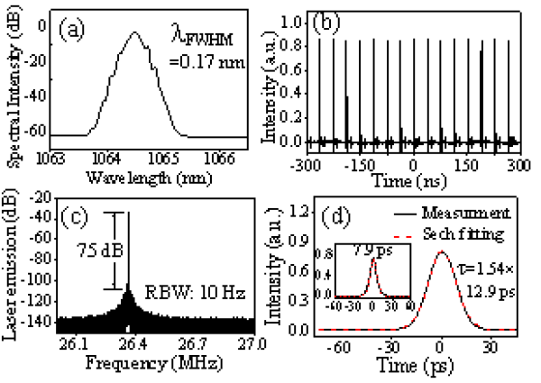 W020201104491101180351.png