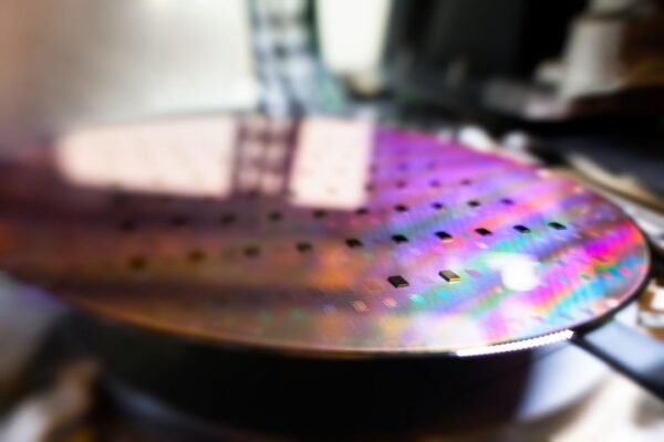 BD?A.AUBERT-CEA-scaled-600x400-c-default.jpg