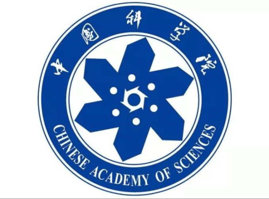 微信截图_20230717091001.png