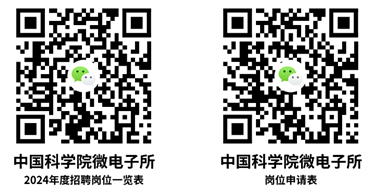 1710382551591.png